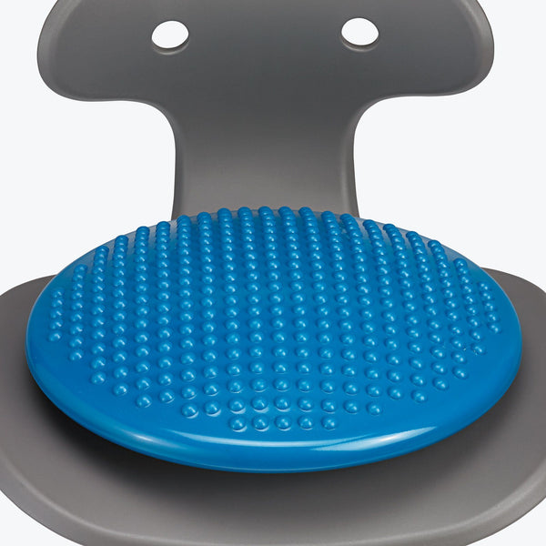 KIDS BALANCE CUSHION JR.