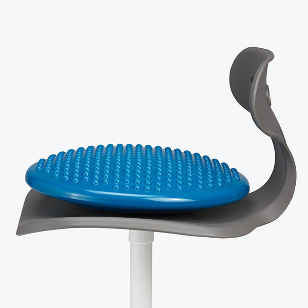 KIDS BALANCE CUSHION JR.