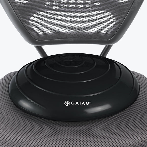 BALANCE DISC