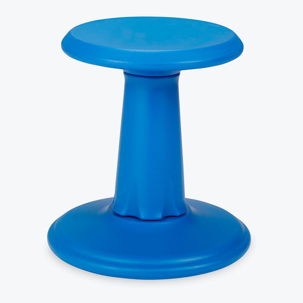 KIDS BALANCE STOOL JR.