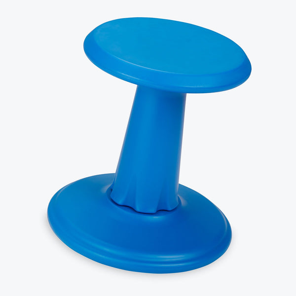 KIDS BALANCE STOOL JR.
