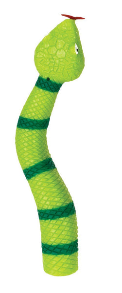 Finger Snakes - Three LiL Monkeys Three LiL Monkeys