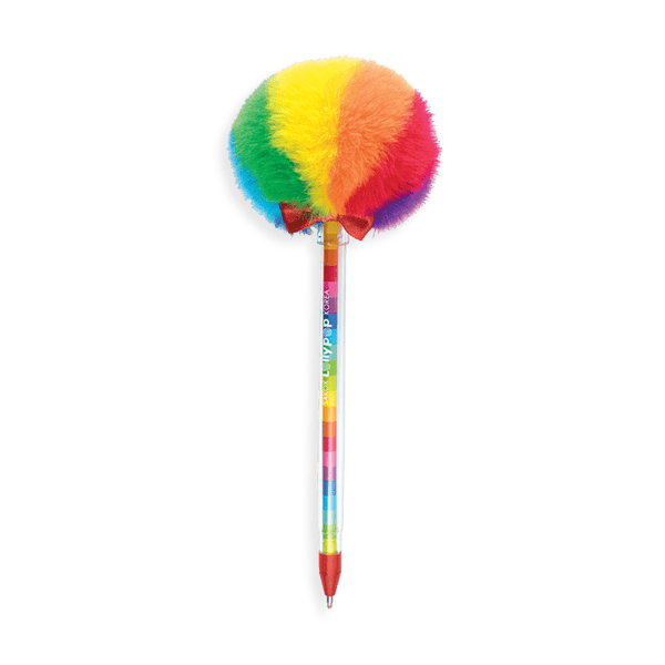 Sakox Scented Lollypop pen
