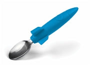 3-2-1 Lunch Rocket Untensils - Three LiL Monkeys Three LiL Monkeys