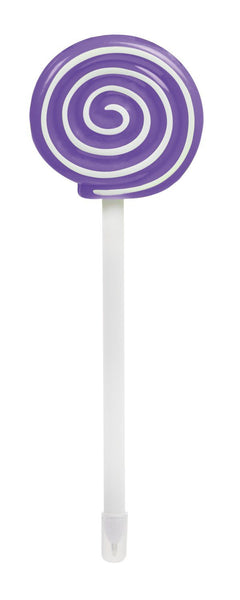 Light Up Lollipop Pen - Three LiL Monkeys Three LiL Monkeys