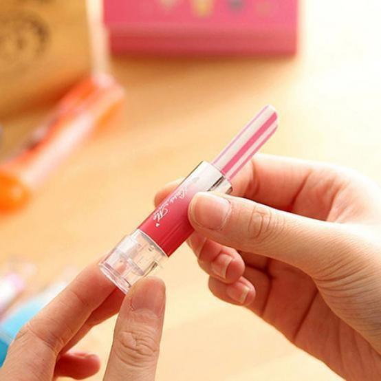 Lipstick Eraser