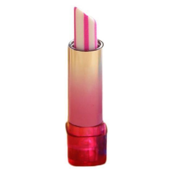 Lipstick Eraser
