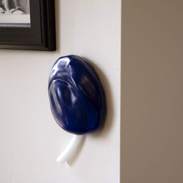 Sticky Tootsie Pop - Three LiL Monkeys Three LiL Monkeys