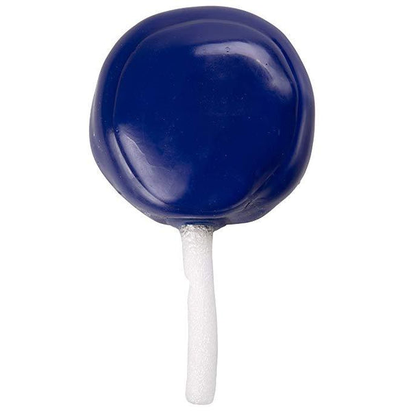 Sticky Tootsie Pop - Three LiL Monkeys Three LiL Monkeys