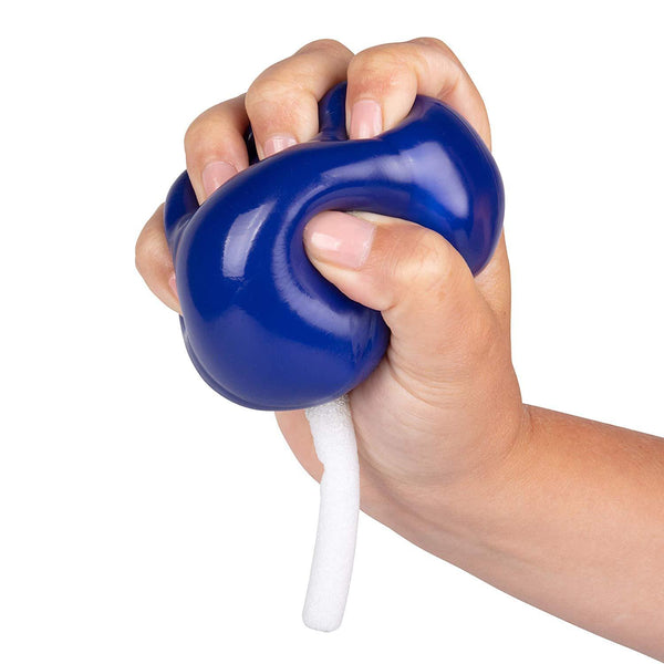 Sticky Tootsie Pop - Three LiL Monkeys Three LiL Monkeys