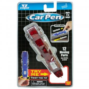 Z Writer Transforming Pens - Three LiL Monkeys Three LiL Monkeys