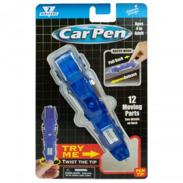 Z Writer Transforming Pens - Three LiL Monkeys Three LiL Monkeys