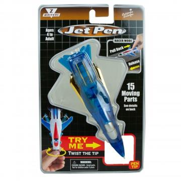 Z Writer Transforming Pens - Three LiL Monkeys Three LiL Monkeys