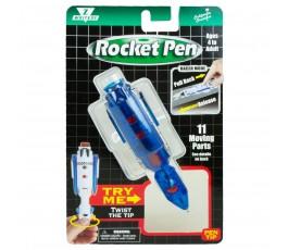 Z Writer Transforming Pens - Three LiL Monkeys Three LiL Monkeys