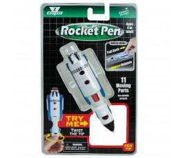 Z Writer Transforming Pens - Three LiL Monkeys Three LiL Monkeys