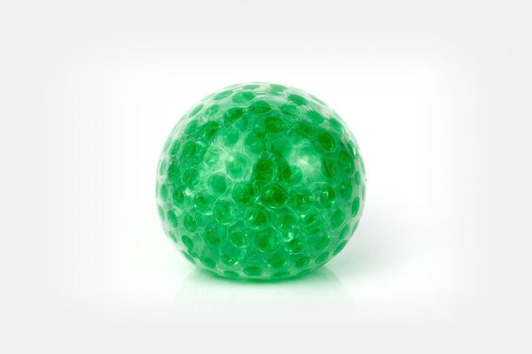 Squeezy DNA Crystal Ball - Three LiL Monkeys Three LiL Monkeys