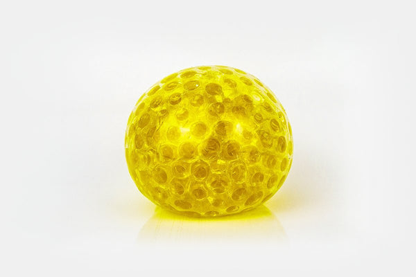 Squeezy DNA Crystal Ball - Three LiL Monkeys Three LiL Monkeys