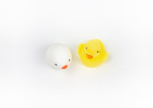 Mochi - Three LiL Monkeys Three LiL Monkeys