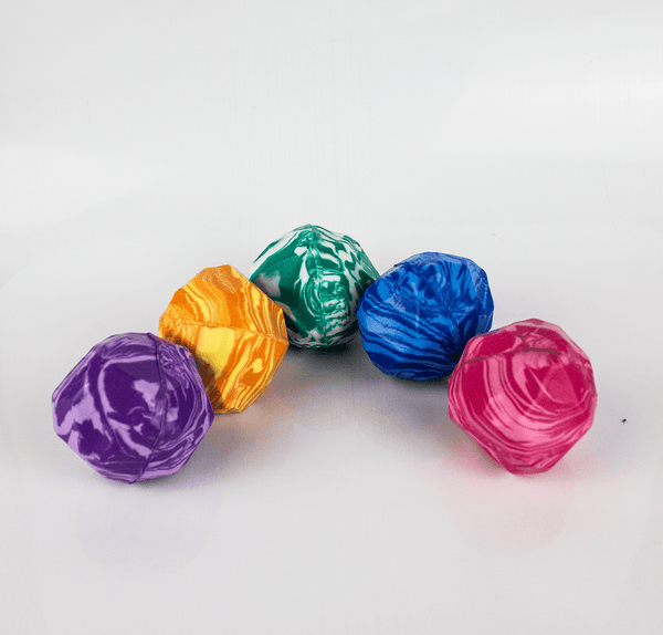 Bouncing Rock - Three LiL Monkeys Three LiL Monkeys