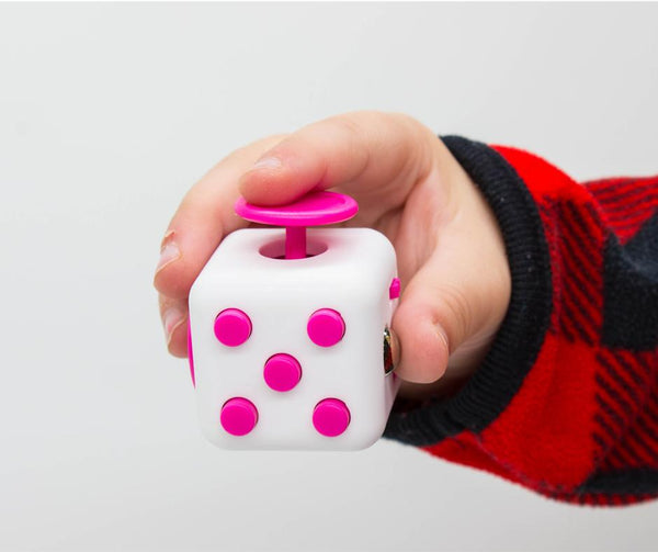 Magic Cube - Three LiL Monkeys Three LiL Monkeys