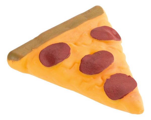 Stretchy Slice - Three LiL Monkeys Three LiL Monkeys