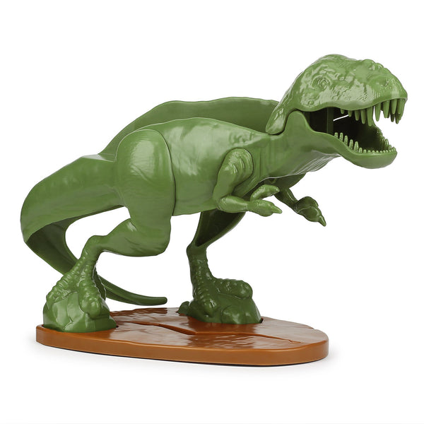Tacosaurus Rex - Three LiL Monkeys Three LiL Monkeys