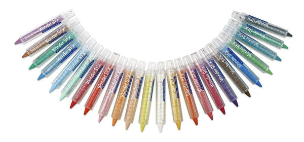 Wonder Stixs - Three LiL Monkeys Three LiL Monkeys