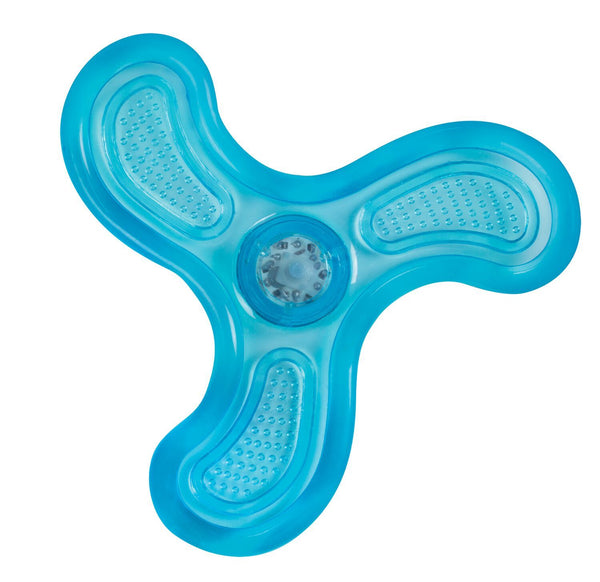 Zoomerang - Three LiL Monkeys Three LiL Monkeys