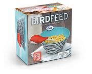 BirdFeed Bowel Set - Three LiL Monkeys Three LiL Monkeys