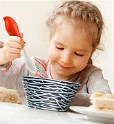 BirdFeed Bowel Set - Three LiL Monkeys Three LiL Monkeys