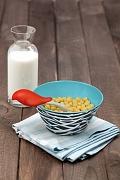 BirdFeed Bowel Set - Three LiL Monkeys Three LiL Monkeys