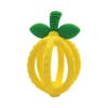 BITZY BITER™ TEETHING BALL