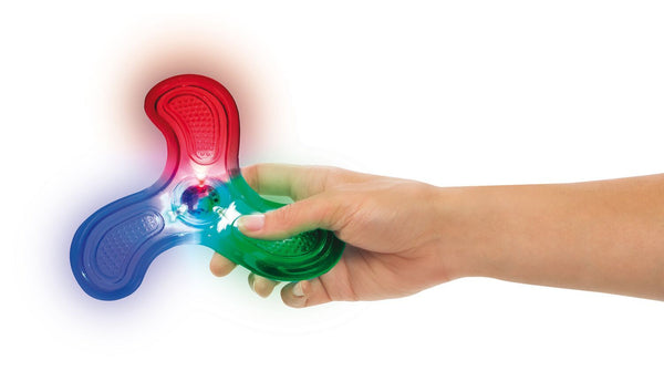 Zoomerang - Three LiL Monkeys Three LiL Monkeys