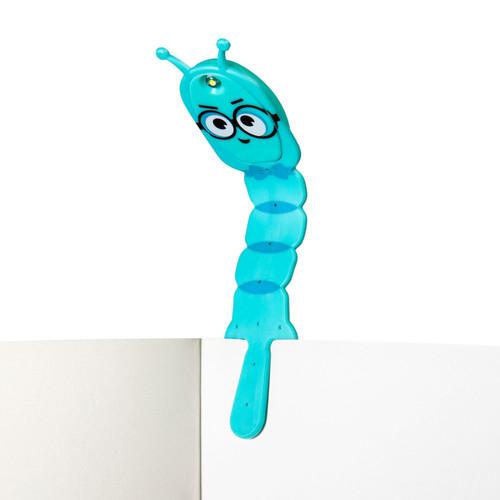Flexilight Bookworm