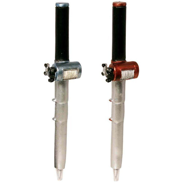 Gone Fishing Pen - Three LiL Monkeys Three LiL Monkeys