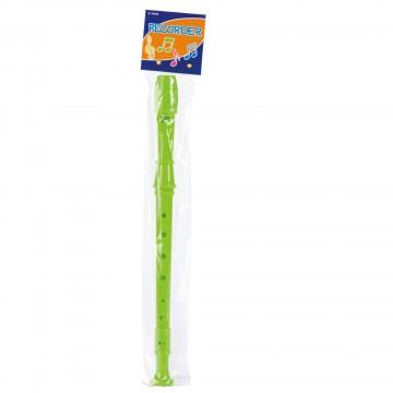 Toy Flute/Recorder - Three LiL Monkeys Three LiL Monkeys