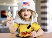 Gastronaut - Three LiL Monkeys Three LiL Monkeys