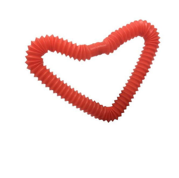 Sensory Sound and Stretch Tube