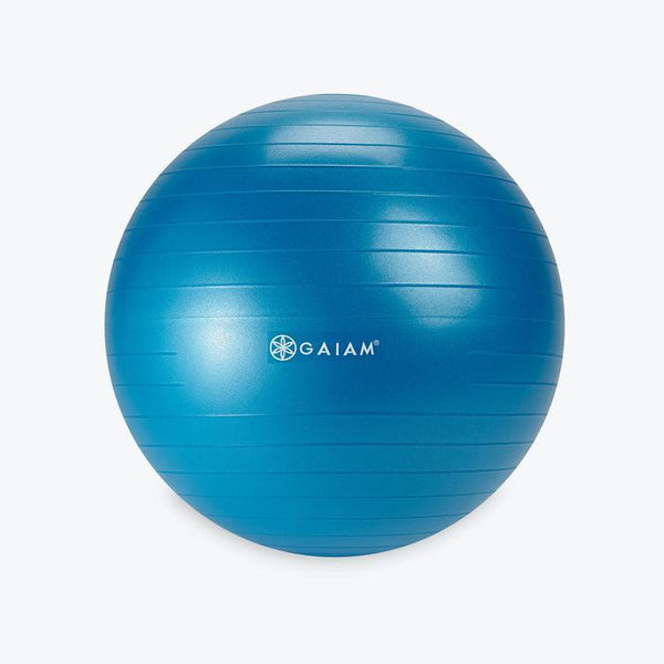 KIDS 45CM BALANCE BALL