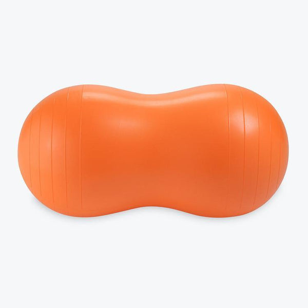 KIDS PEANUT BALL