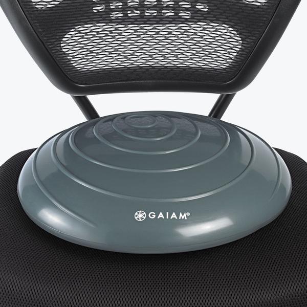 BALANCE DISC