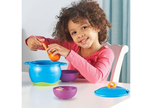 New Sprouts Soups On! - Three LiL Monkeys Three LiL Monkeys