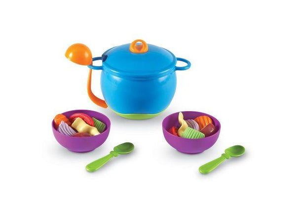 New Sprouts Soups On! - Three LiL Monkeys Three LiL Monkeys