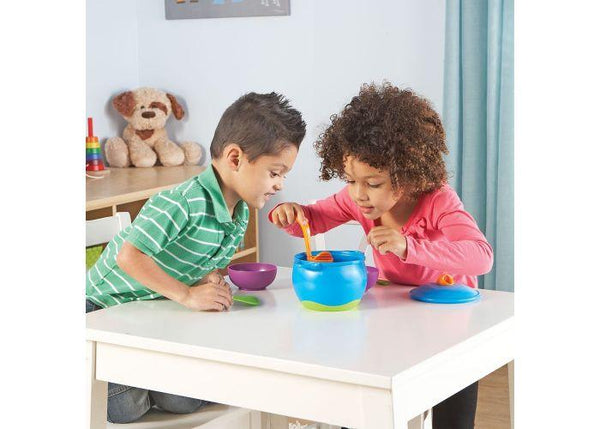 New Sprouts Soups On! - Three LiL Monkeys Three LiL Monkeys