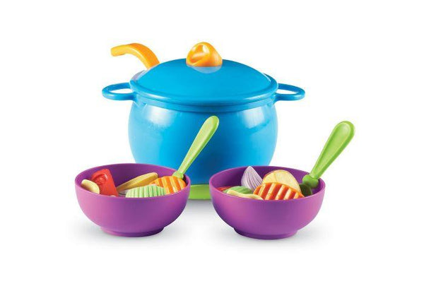 New Sprouts Soups On! - Three LiL Monkeys Three LiL Monkeys