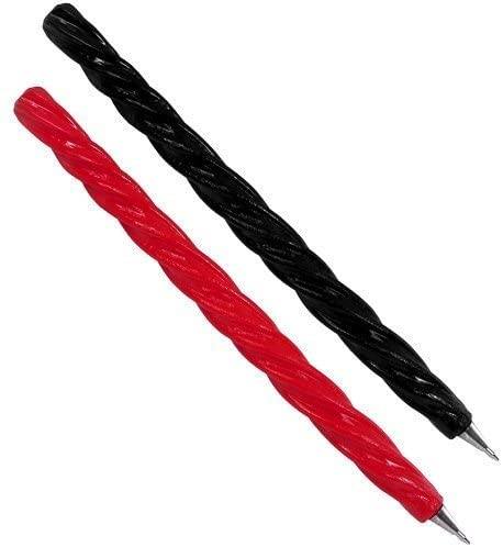 Licorice Stick Pen