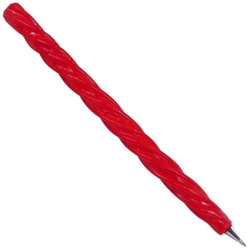 Licorice Stick Pen
