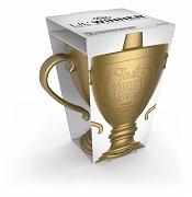 LIl Winner Trophy Sippy - Three LiL Monkeys Three LiL Monkeys