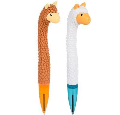 Llama Pen - Three LiL Monkeys Three LiL Monkeys