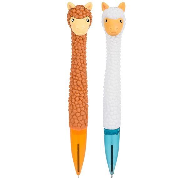 Llama Pen - Three LiL Monkeys Three LiL Monkeys